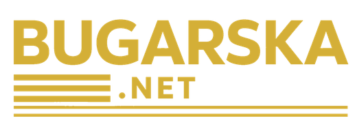 Bugarska NET
