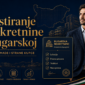 nekretnine u bugarskoj 1 85x85