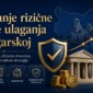 ulaganje u bugarskoj 85x85